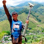 deminer-jorge-daza-celebrates-first-mine-clearing-colombia-halo-trust.jpg