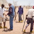 landmine-victims-assistance-zimbabwe-halo-trust.jpg