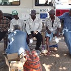 landmine-survivors-cassim-zimbabwe-halo-trust.jpg
