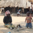 landmine-victim-assistance-zimbabwe-halo-trustjpg