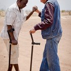 landmine-survivor-cassim-zimbabwe-halo-trust.jpg