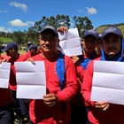 Colombia-deminer-letters-campaign-8-halo-trust.jpg
