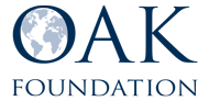 Oak Foundation