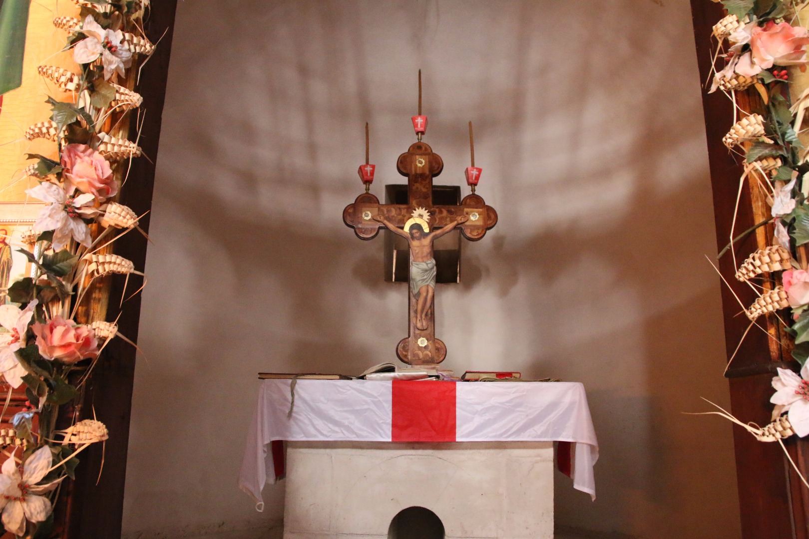 alter-baptism-site-halo-trust.JPG