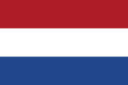 Netherlands Ministry of Foreign Affairs
