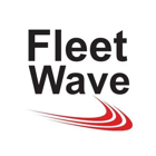 FleetWave logo