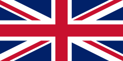 The UK Government