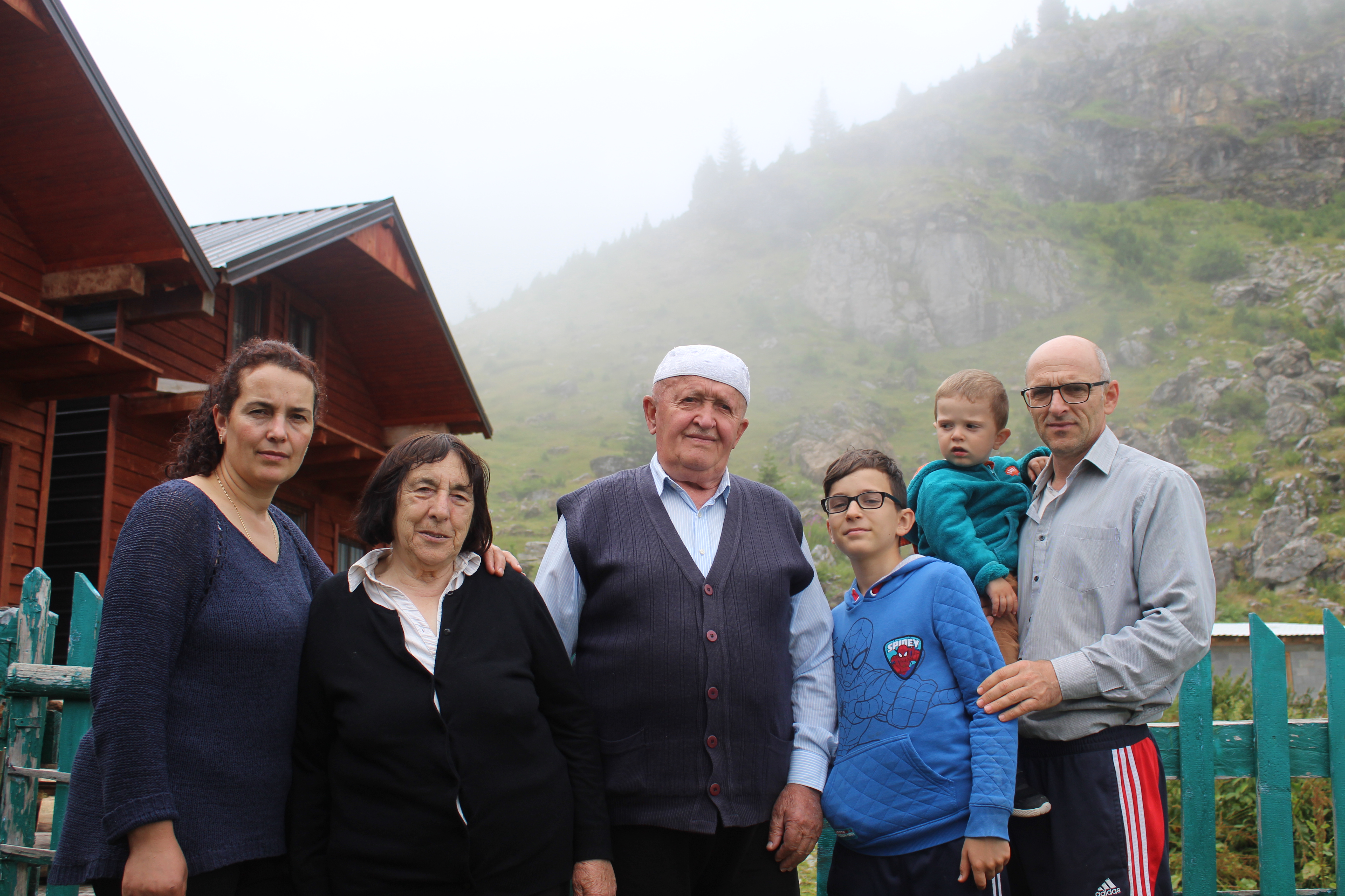 Rrasa-and-Zogut-kosovo
