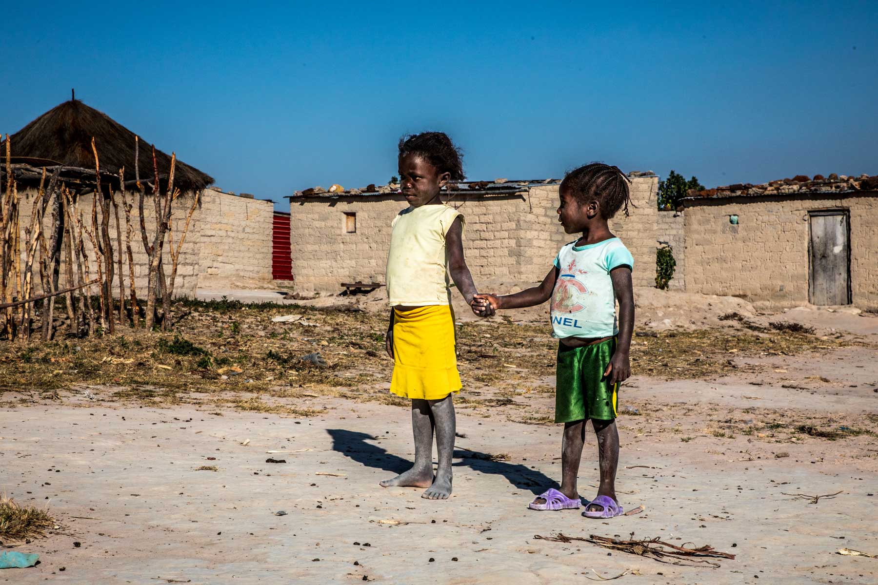 HALO-Trust-Lusserei-Angola