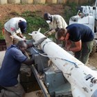 kh25-air-to-surface-guided-missile-ivory-coast-halo-trust.jpg