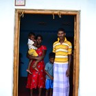 rebuilding-lives-cleared-land-northern-sri-lanka-halo-trust.jpg