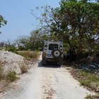 land-rover-cleared-road-northern-sri-lanka-halo-trust.jpg
