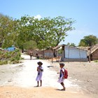 children-walking-on-cleared-road-sri-lanka-halo-trust.jpg