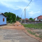 new-houses-built-cleared-land-sri-lanka-halo-trust.jpg
