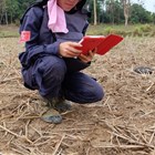 khonsavanh-laos-female-deminer-halo-trust.jpg