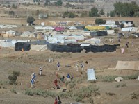 gulan-refugee-camp-afghanistan-deminers-working-lanes-halo-trust.jpg