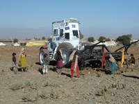 gulan-refugee-camp-afghanistan-demining-halo-trust.jpg