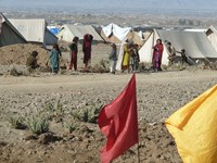 gulan-refugee-camp-afghanistan-children-halo-trust.jpg