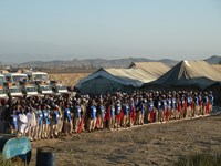 demining-team-gulan-refugee-camp-afghanistan-halo-trust.jpg