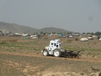 gulan-refugee-camp-afghanistan-demining-machine-halo-trust.jpg