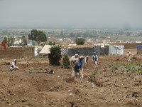 gulan-refugee-camp-afghanistan-clearing-ground-halo-trust.jpg