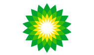 BP
