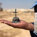 Link to Baptism Site