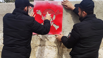 World Environment Day in NW Syria