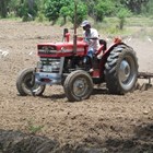 Beneficiary-farming-Sri Lanka-halo-trust.jpg