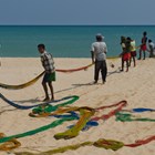 Chundikulam-Fishermen-Sri Lanka-halo-trust.jpg