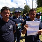Colombia-deminer-letters-campaign-6-halo-trust.jpg