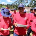 Colombia-deminer-letters-campaign-10-halo-trust.jpg