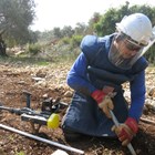 Manual-demining-at-a-Nabi-Elyas.JPG