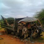anti-tank-mine-accident-somalia-halo-trust.jpg