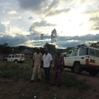 Bandimba-and-Mr-Mupasu (WorldVision)-chigango-windmill-zimbabwe-halo-trust.jpg