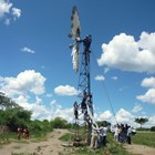 children-passing-chigango-windmill-zimbabwe-halo-trust.jpg
