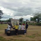 Chigango-Primary-School-zimbabwe-halo-trust.jpg