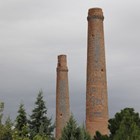 Minarets - herat-afghanistan-halo-trust - UNESCO (1)