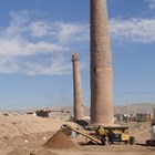 Minarets_afghanistan-halo-trust