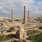 minarets-herat-afghanistan-halo-trust-unesco.JPG