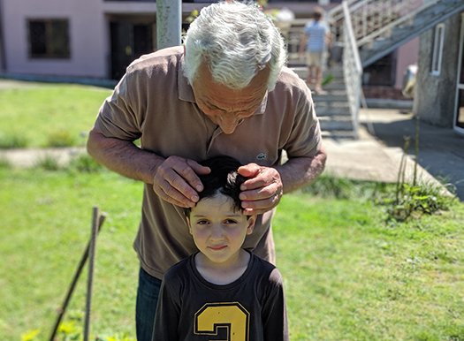 Primorsky-Beneficiaries_Jambul+Damir-Abkhazia-Halo-trust