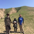 Abdul-and-grandson-Marmul-Afghanistan-HALO-trust.JPG