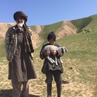 Abdul-Hakim-grandson-Marmul-Afghanistan-HALO-trust.JPG
