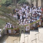 baptism-service-river-jordan-baptism-site-halo-trust.JPG
