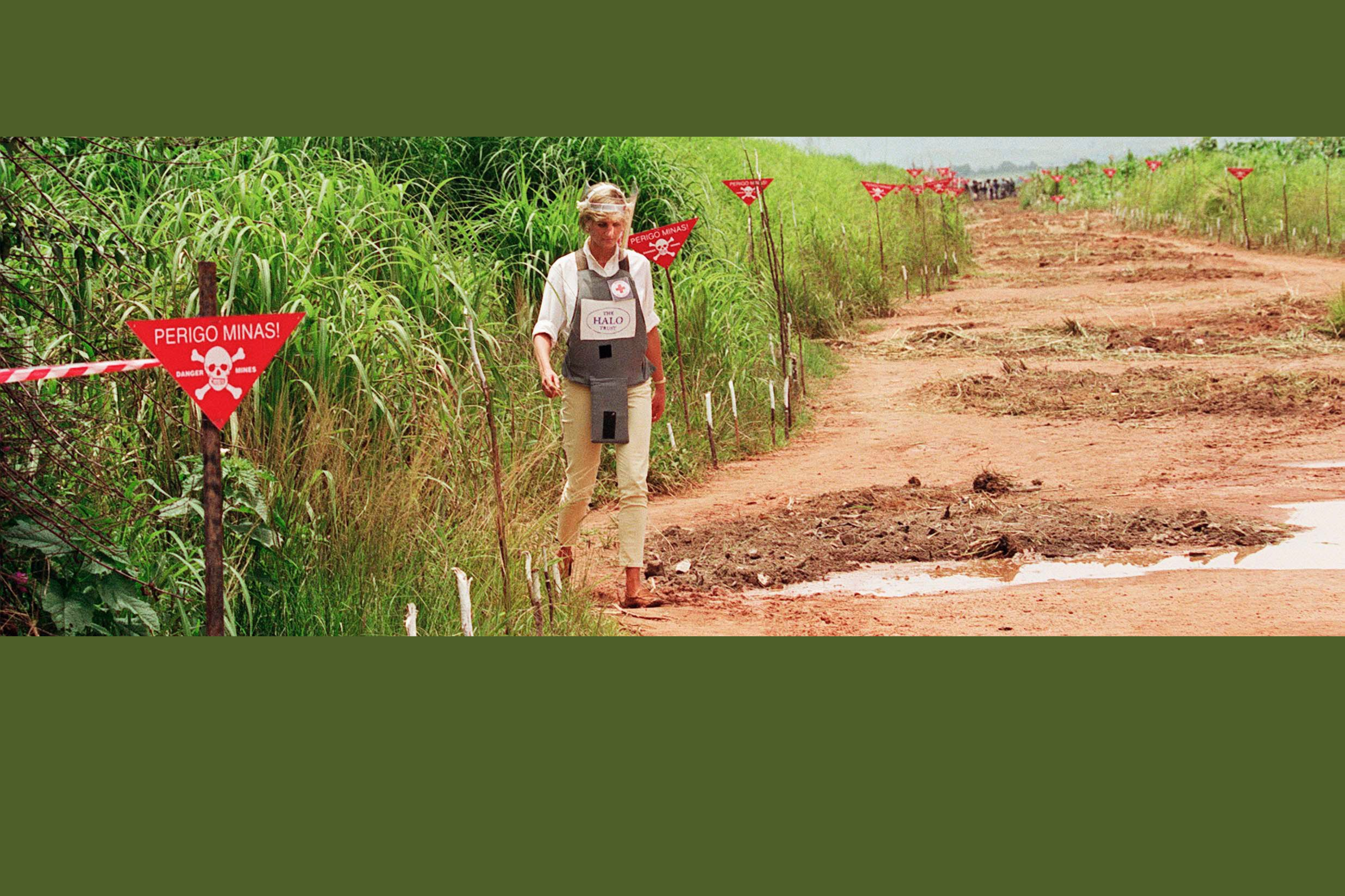 Princess-Diana-walking-through-minefield-Minesweeper-Web-Header