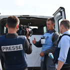 Link to News