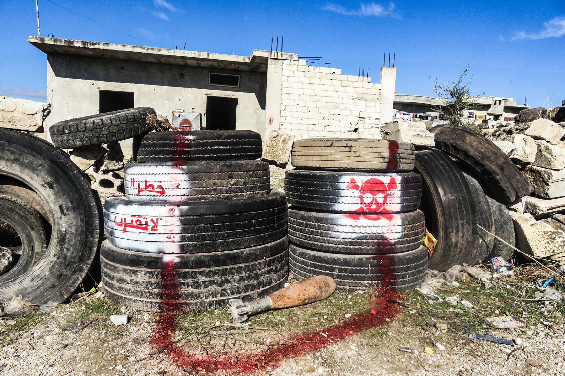 syria-survery-work-halo-trust
