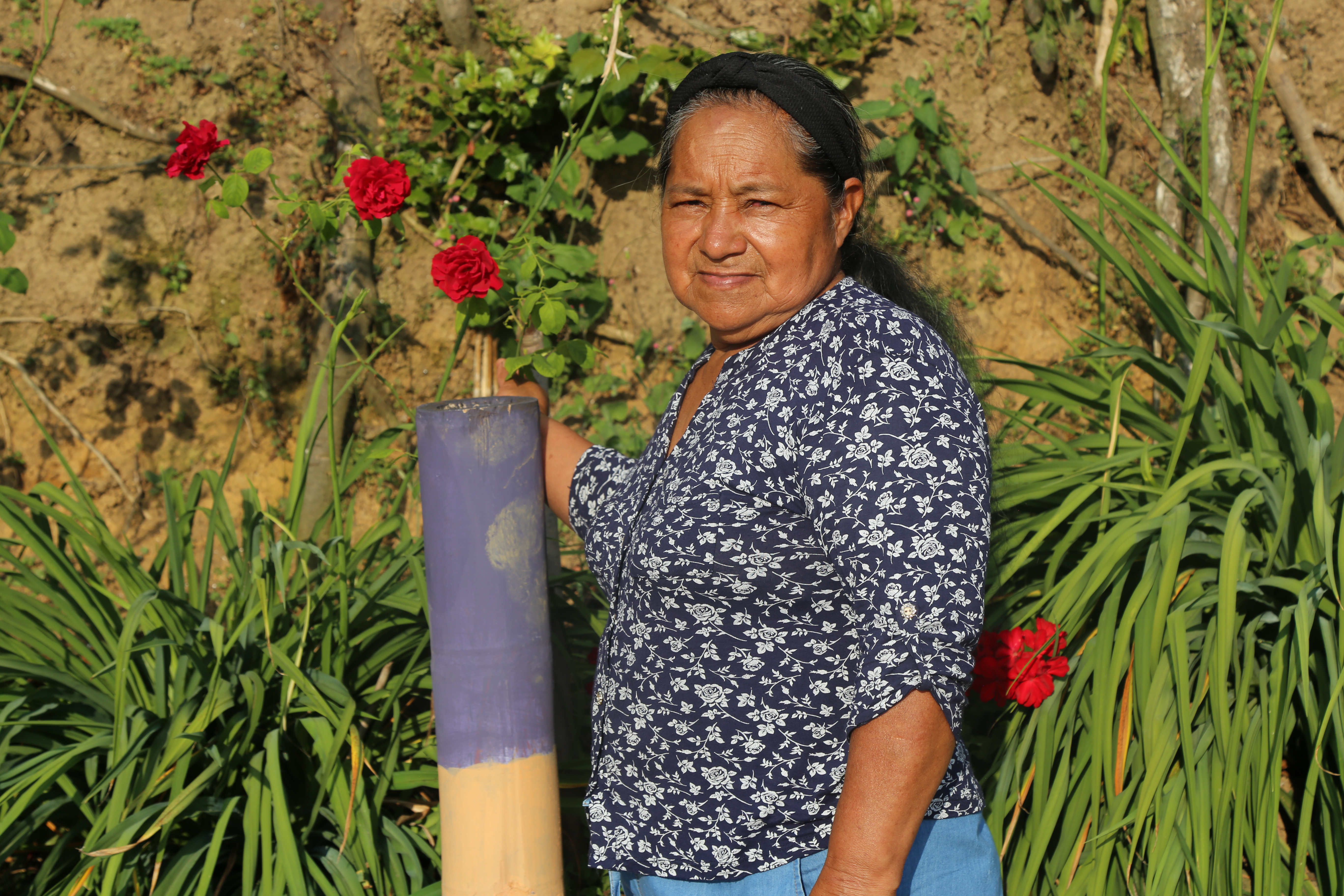 Landmine-survivor-Alba-Nelly-IMG-7428.JPG