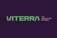 Viterra logo