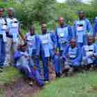 Link to Leadership team